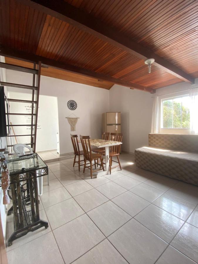 Appartamento Apês do Peró 07 - apartamento para até 10pessoas Cabo Frio Esterno foto