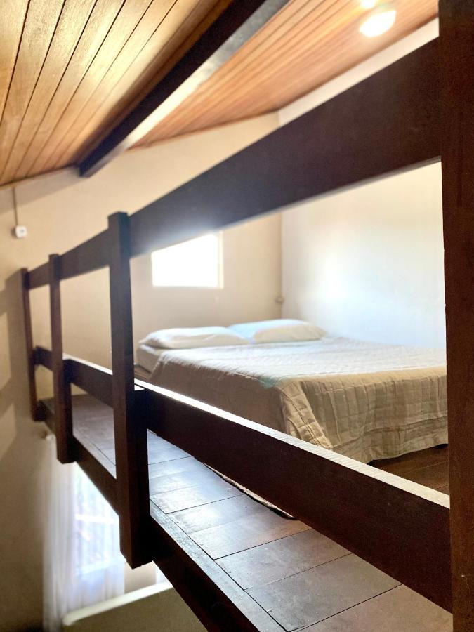 Appartamento Apês do Peró 07 - apartamento para até 10pessoas Cabo Frio Esterno foto