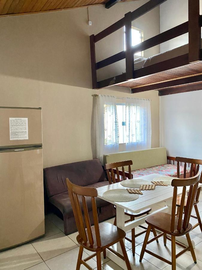 Appartamento Apês do Peró 07 - apartamento para até 10pessoas Cabo Frio Esterno foto