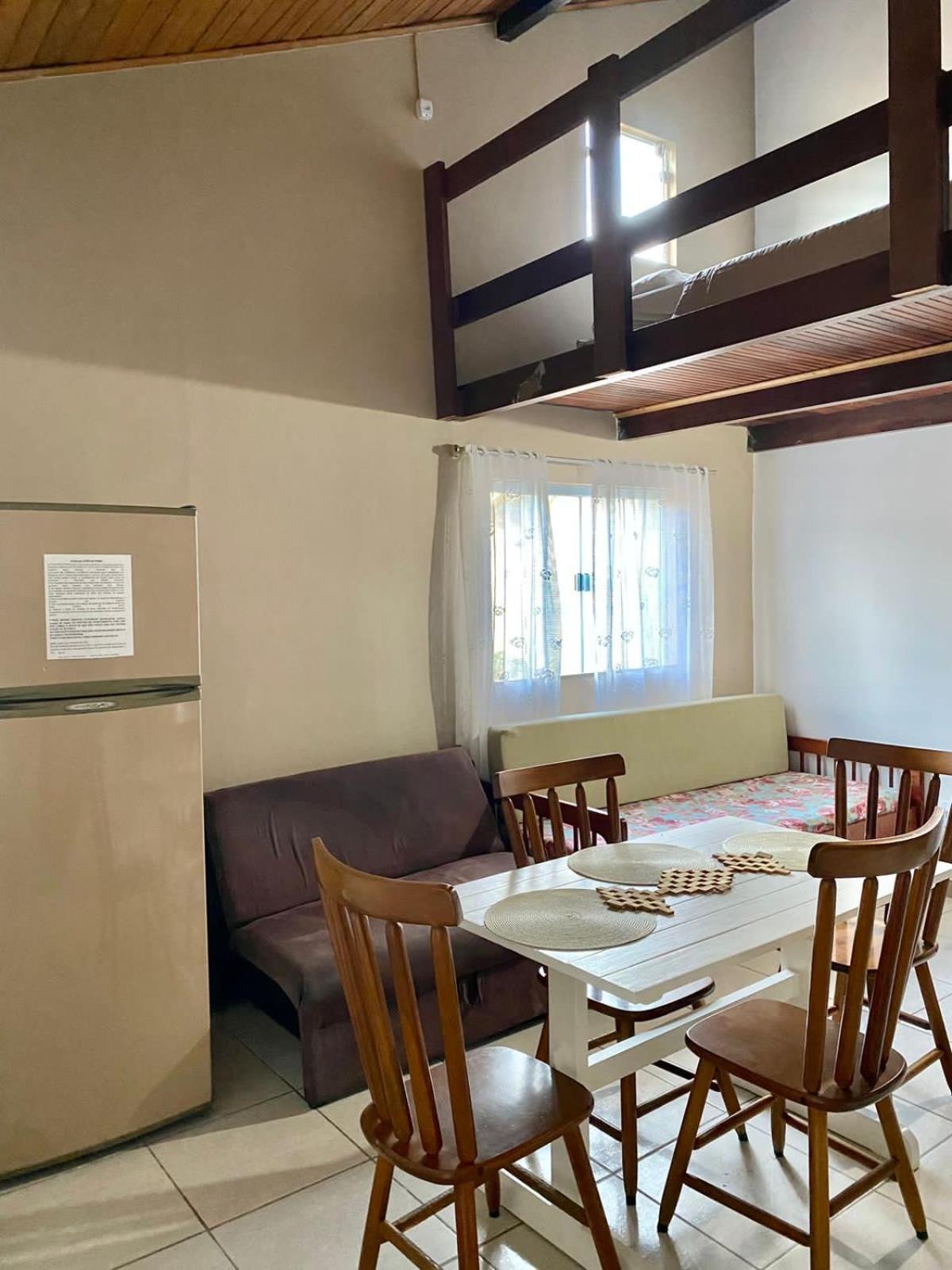 Appartamento Apês do Peró 07 - apartamento para até 10pessoas Cabo Frio Esterno foto